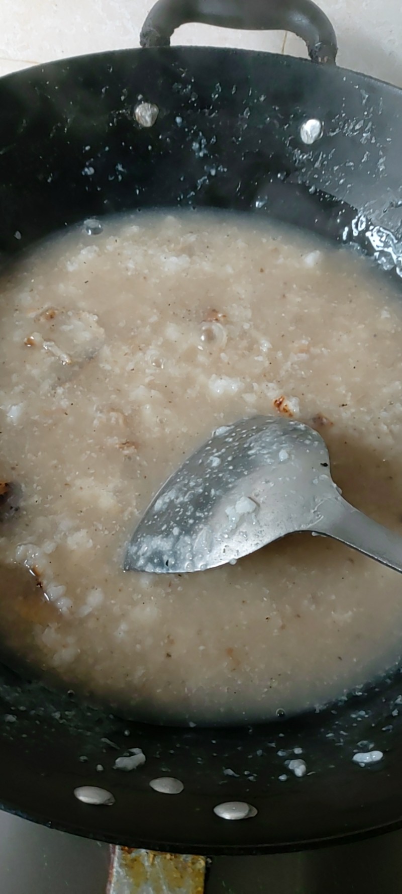 香辣锅巴家常做法大全，十种美味轻松学-图10