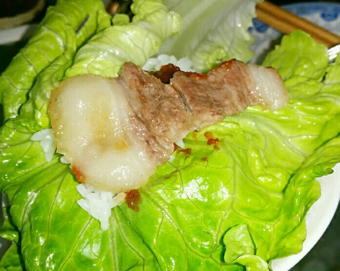 新卤三样十大经典做法，美味秘诀一网打尽-图4