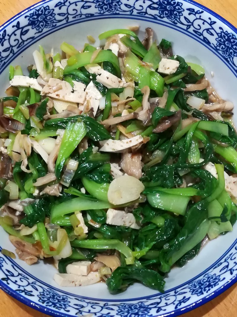 新卤三样十大经典做法，美味秘诀一网打尽-图9