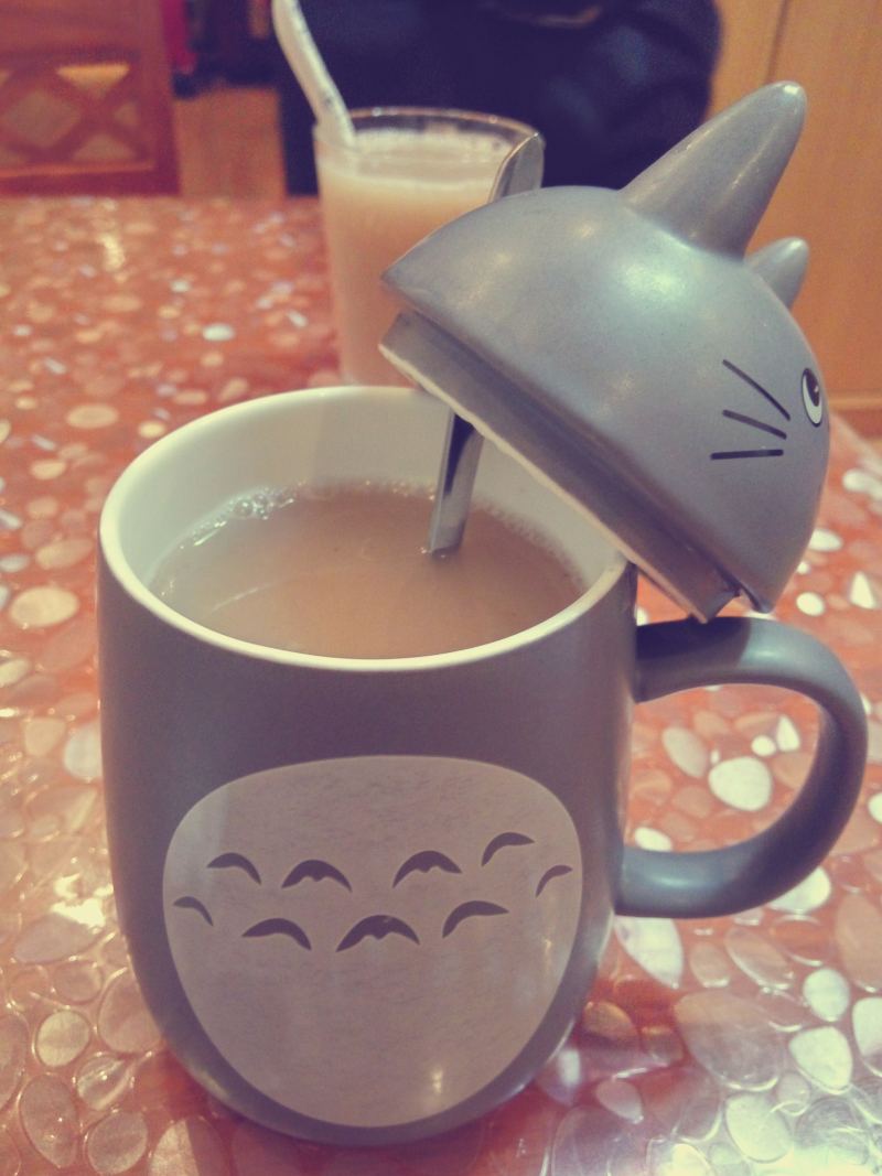 家常茄汁山药做法，酸甜开胃超下饭-图9