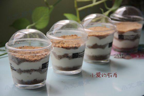 木糠栽培美食指南：简单几步做出美味佳肴-图1