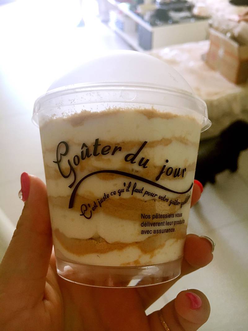 木糠栽培美食指南：简单几步做出美味佳肴-图3