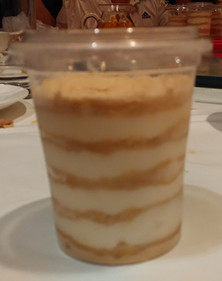 木糠栽培美食指南：简单几步做出美味佳肴-图5