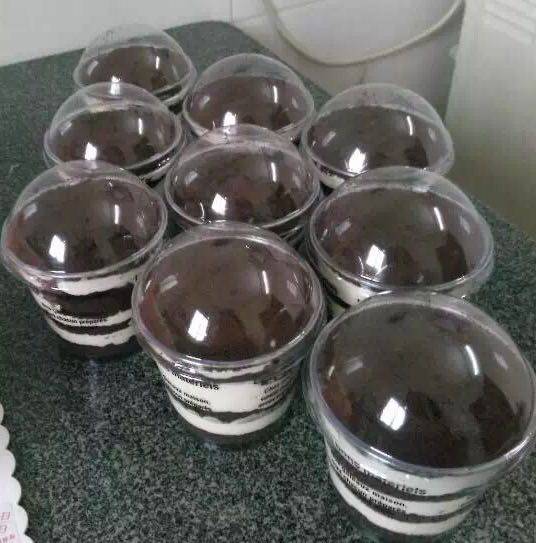 木糠栽培美食指南：简单几步做出美味佳肴-图8