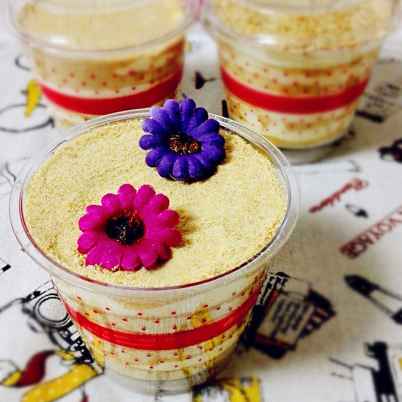 木糠栽培美食指南：简单几步做出美味佳肴-图9