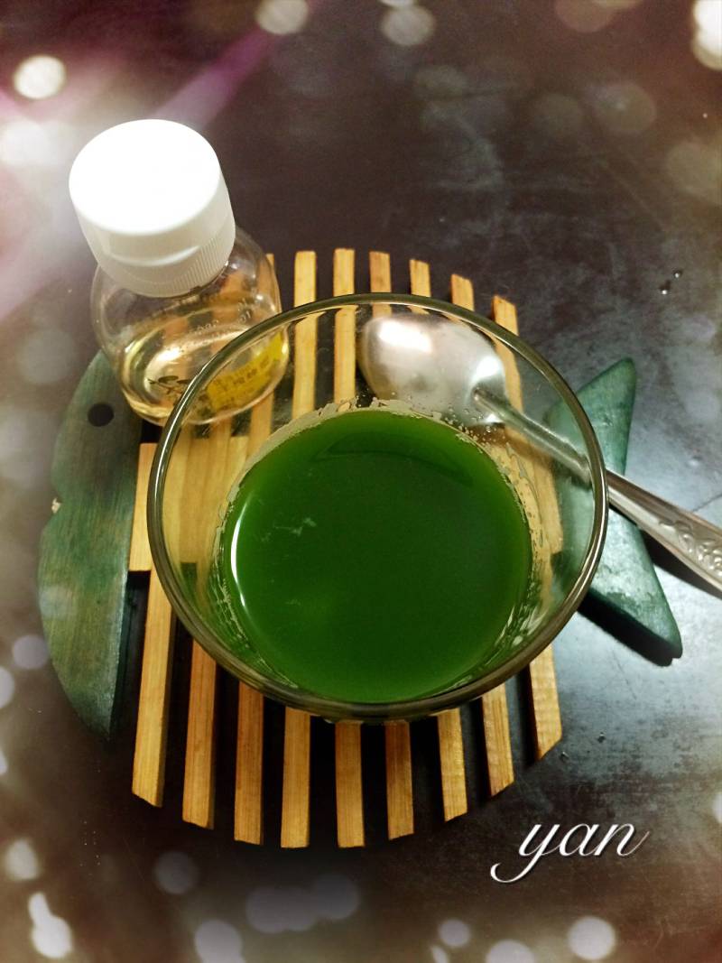 草菇炒黄瓜10种家常做法，鲜香下饭一学就会-图7