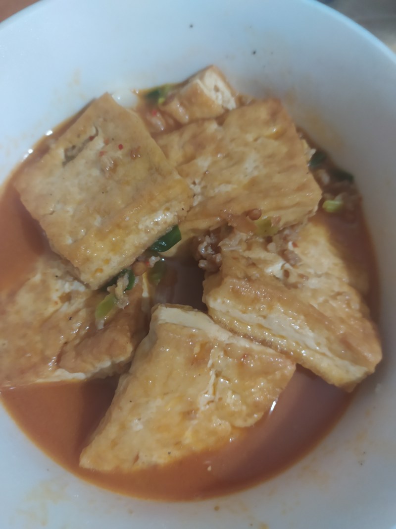 熊掌雪糕美味秘诀：轻松做出诱人甜品-图5