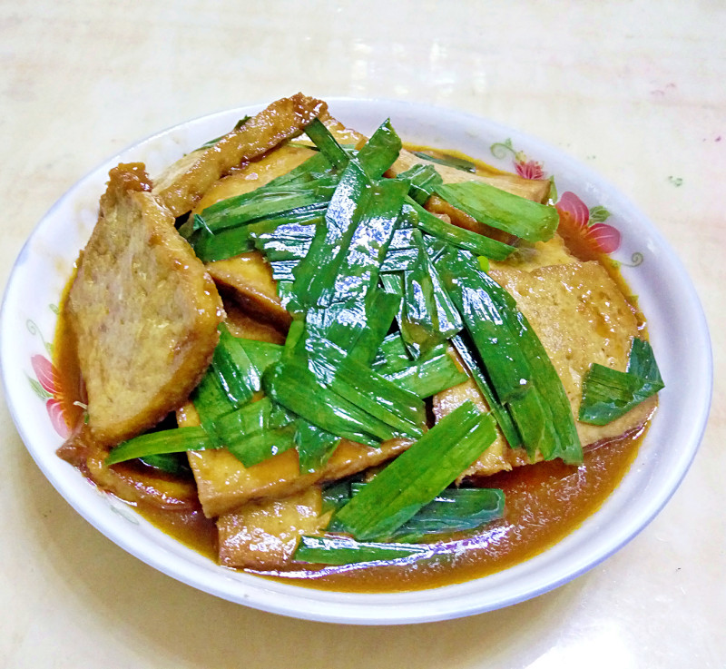 熊掌雪糕美味秘诀：轻松做出诱人甜品-图9