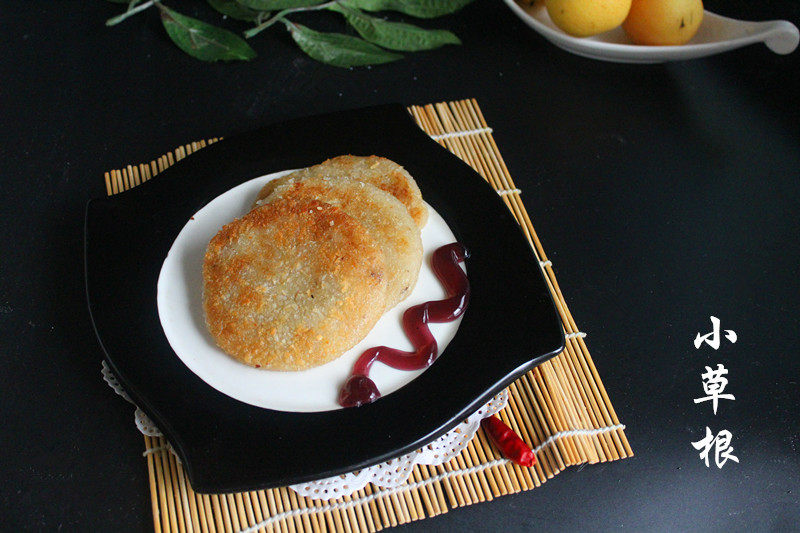 冬季养生美食：暖身又健康的吃法指南-图6