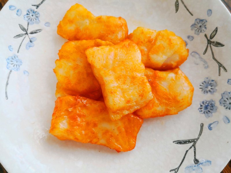 大块烤肉极致美味秘诀，三步烤出外焦里嫩-图3