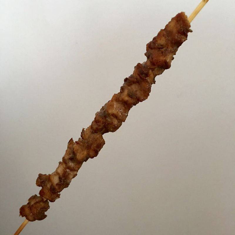 大块烤肉极致美味秘诀，三步烤出外焦里嫩-图4