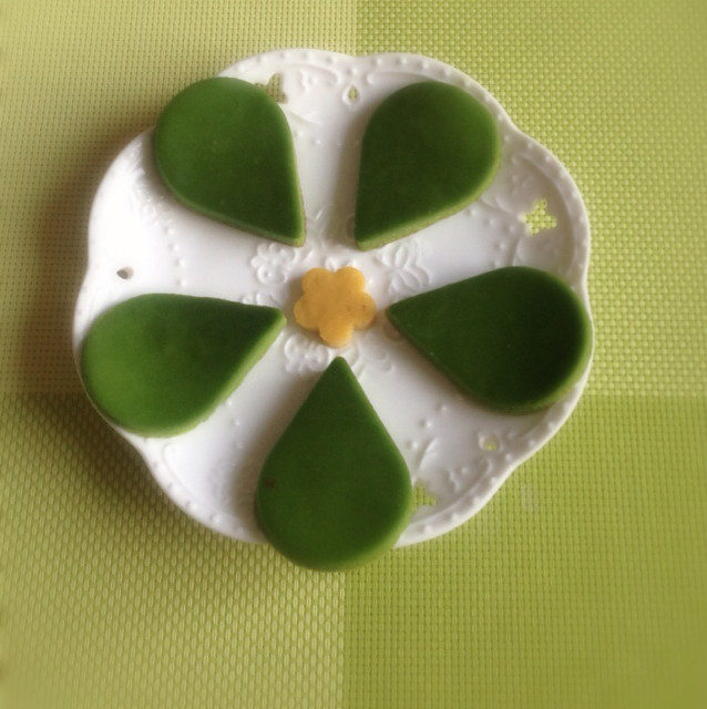 翡翠鱼丸的绝妙做法，鲜嫩弹牙秘诀全公开-图8