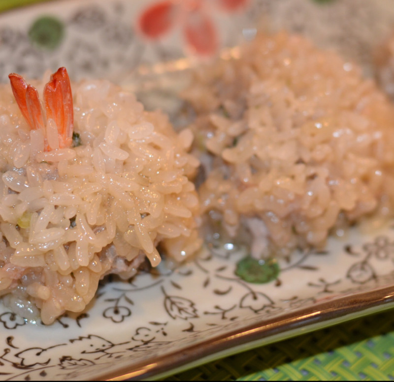 五彩珍珠家常做法，轻松学做美味佳肴-图8