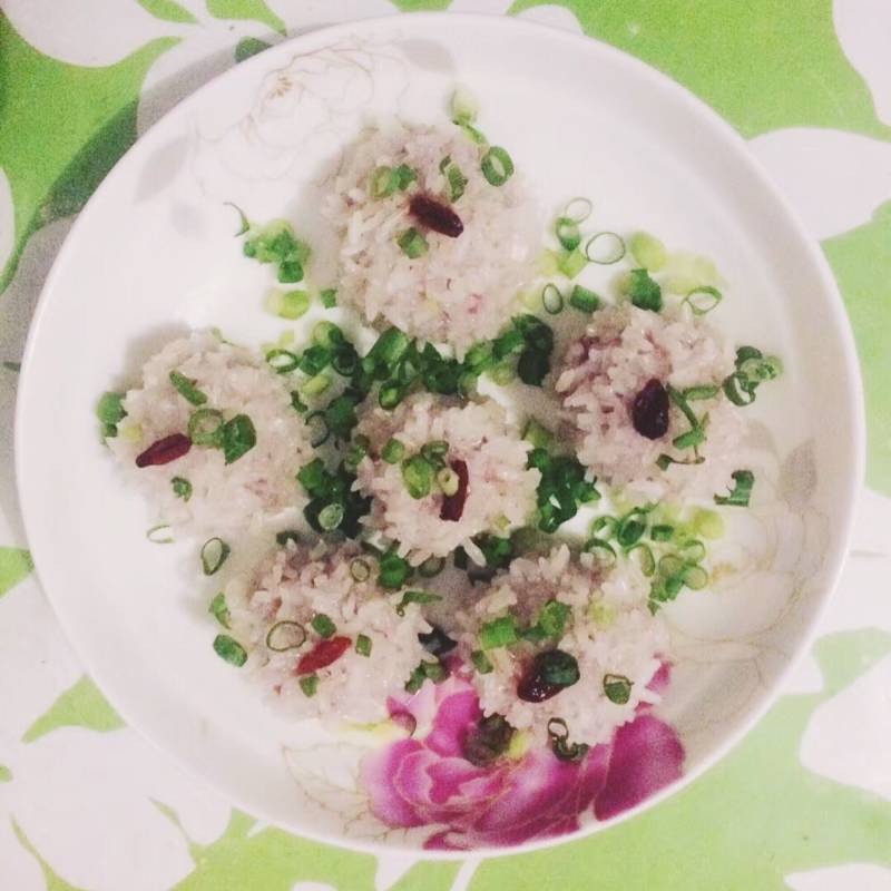 五彩珍珠家常做法，轻松学做美味佳肴-图9