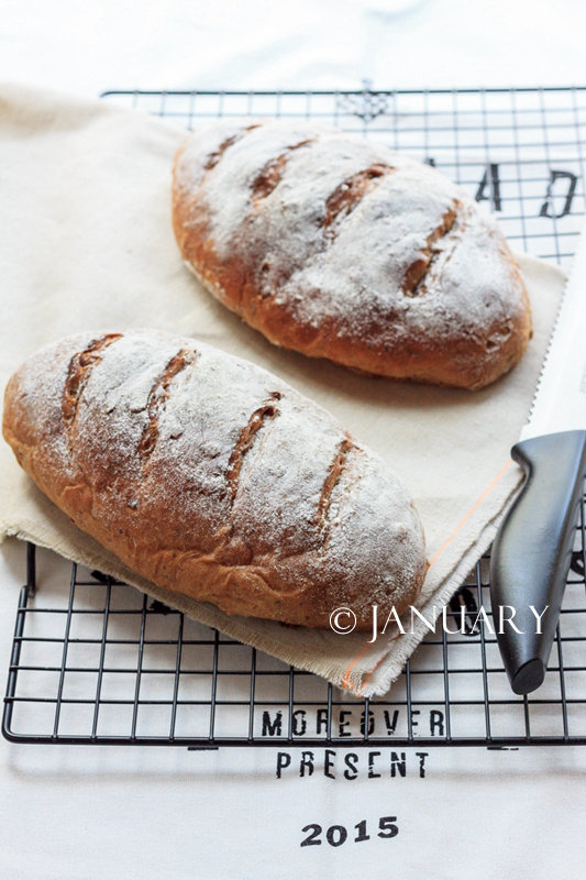 红枣软饼制作方法：轻松学会家常美味-图2