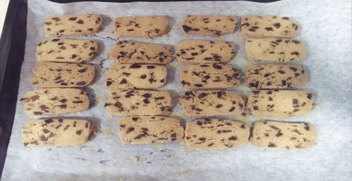 红枣软饼制作方法：轻松学会家常美味-图5