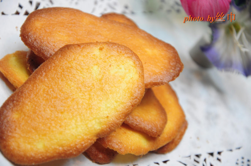 无水鸡蛋饼美味做法大全-图3