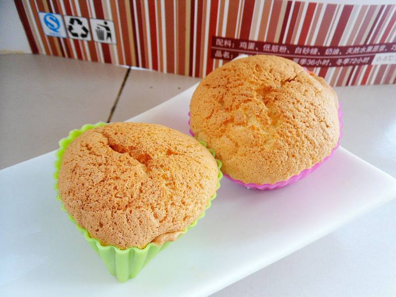 无水鸡蛋饼美味做法大全-图7