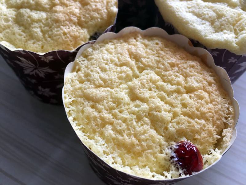 无水鸡蛋饼美味做法大全-图9