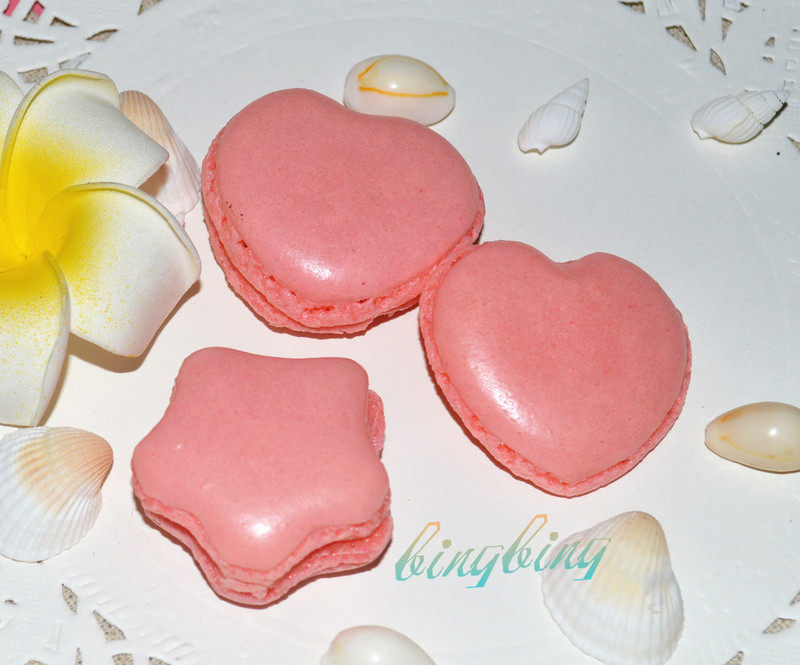 卡通烧果子美味秘诀，食谱大全一网打尽