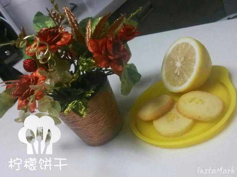 正宗黄油饼干做法：酥脆香甜，入口即化-图7