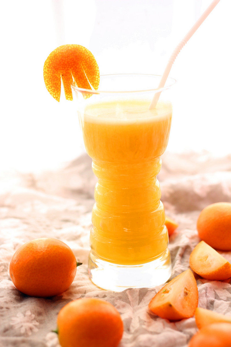 西芹蜂蜜汁十大正宗做法，健康美味全收录