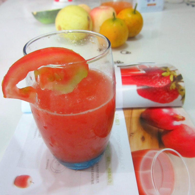 西芹蜂蜜汁十大正宗做法，健康美味全收录-图3