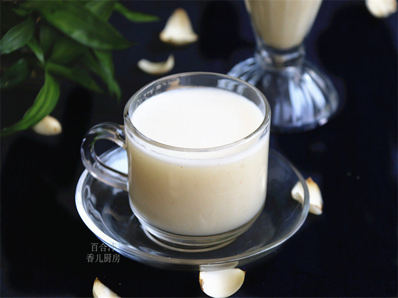 西芹蜂蜜汁十大正宗做法，健康美味全收录-图4