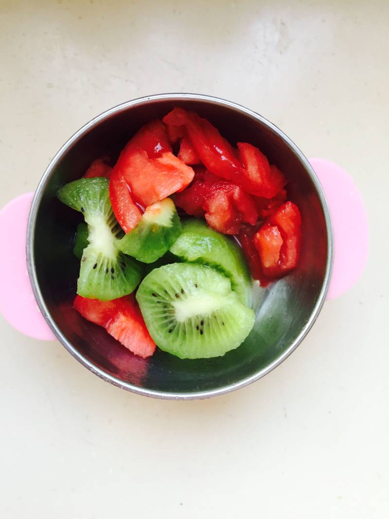 西芹蜂蜜汁十大正宗做法，健康美味全收录-图5