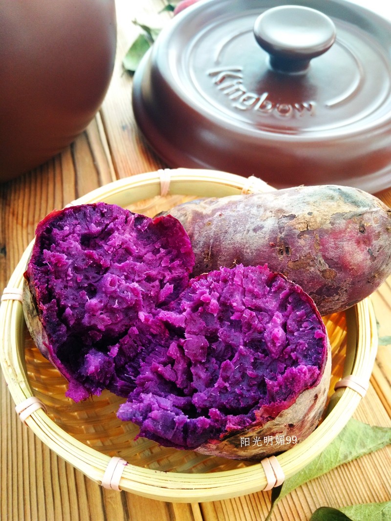 博山酥锅美味秘诀：家常做法全解析-图3