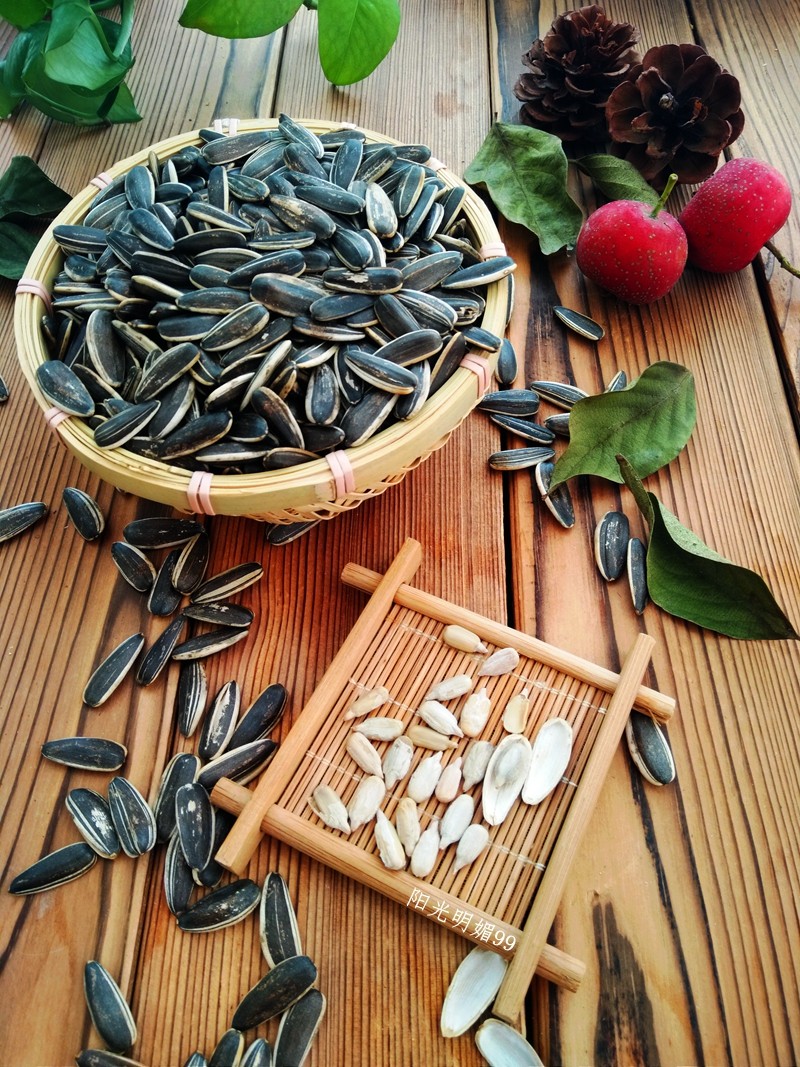 博山酥锅美味秘诀：家常做法全解析-图6