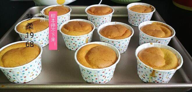 五香糯米蛋：秘制配方与绝佳做法全解析-图5