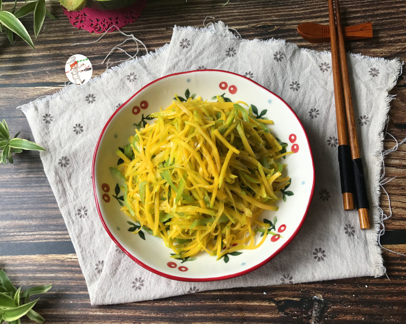 青椒炒扇贝的10种绝佳做法，鲜香美味轻松上手-图6