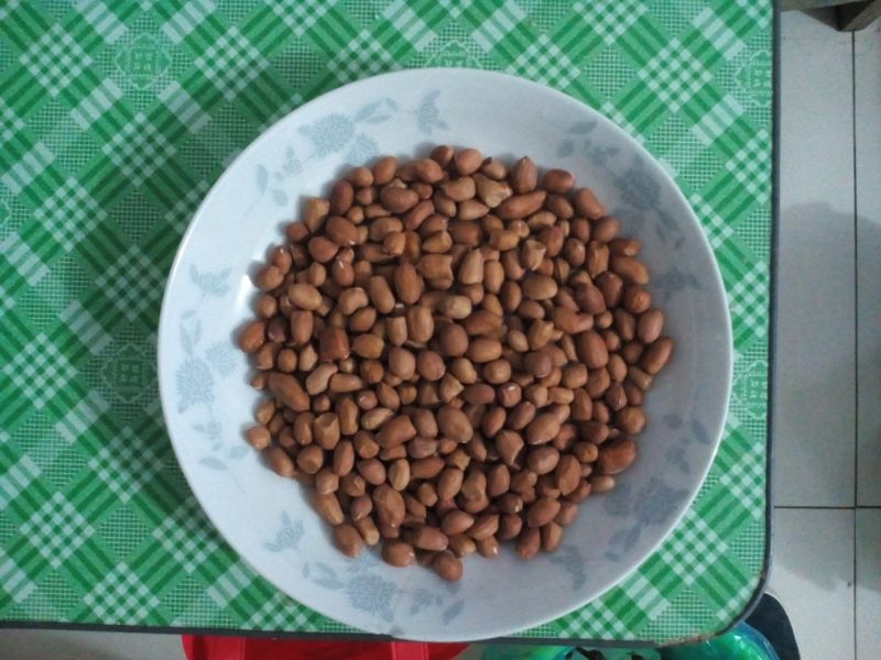 酥脆香浓！油炸花菜的家常美味秘诀-图10