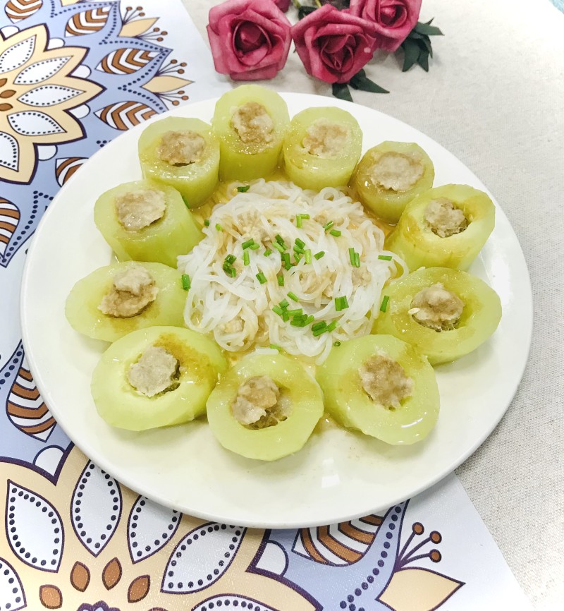 蒸酿白菜卷10种做法大全，鲜香软嫩一学就会-图8