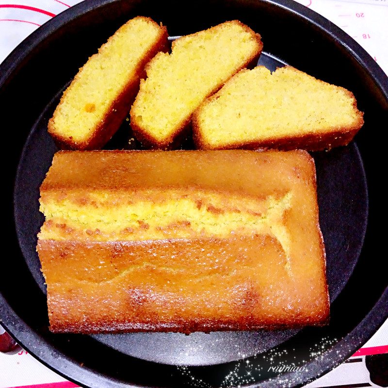 沙棘果酱制作全攻略：简单几步，美味即成-图5