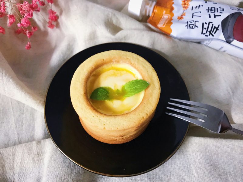 沙棘果酱制作全攻略：简单几步，美味即成-图6