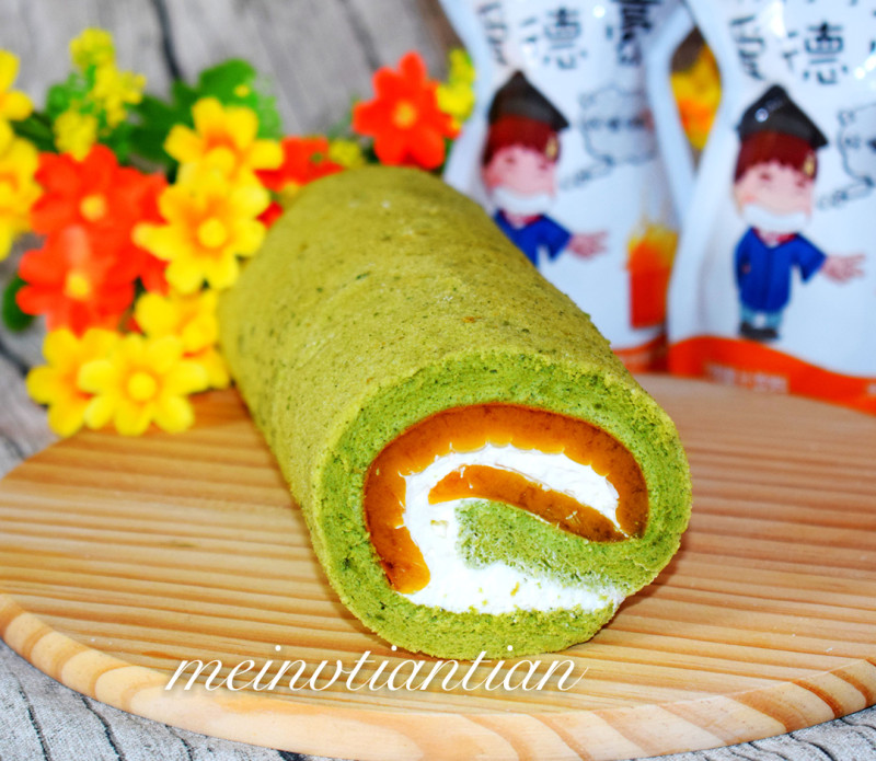 沙棘果酱制作全攻略：简单几步，美味即成-图10