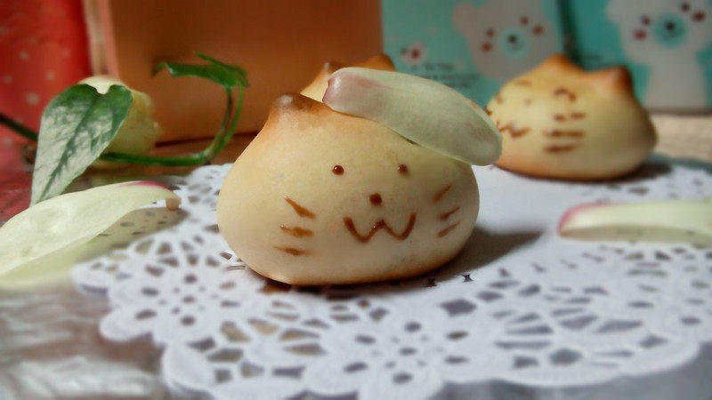 红烧招财家常做法，美味又吉祥的餐桌必备-图2