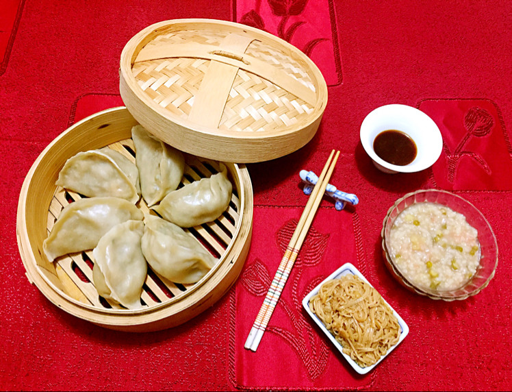 红烧招财家常做法，美味又吉祥的餐桌必备-图7