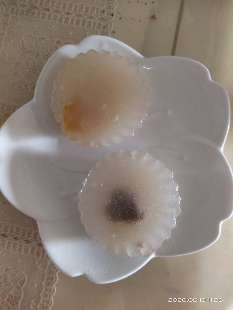 水晶冰糕正宗做法大揭秘-图4