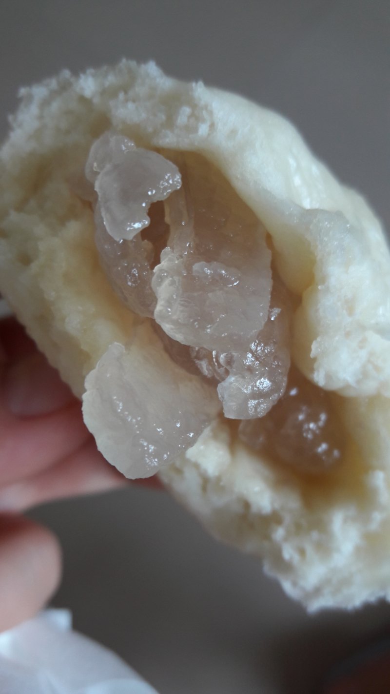 水晶冰糕正宗做法大揭秘-图7