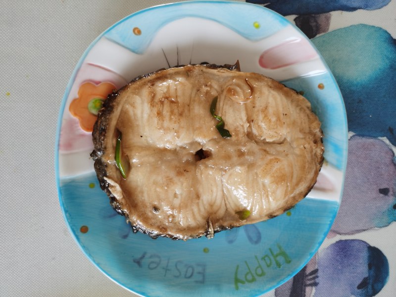 香酥银鱼终极美味秘诀，三步搞定！-图5