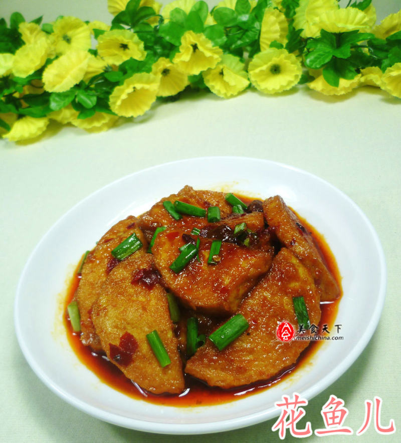 酸辣炸鸡终极美味秘诀，三步做出餐厅级口感-图9