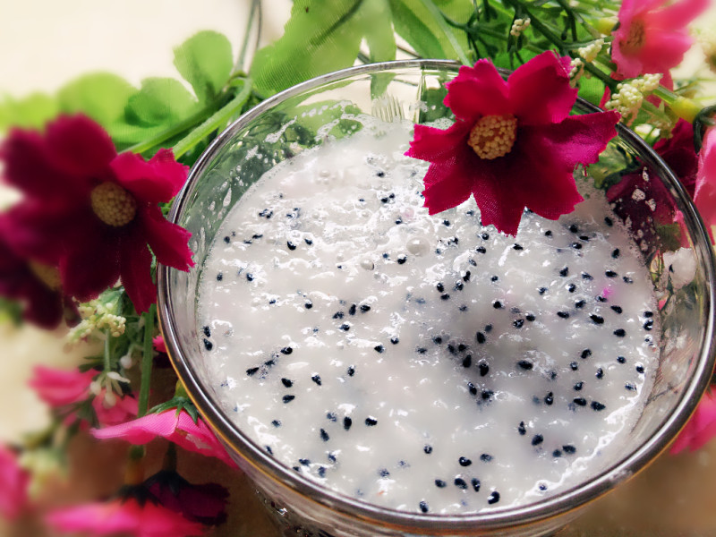 火龙果干制作全攻略：家常做法轻松上手-图2