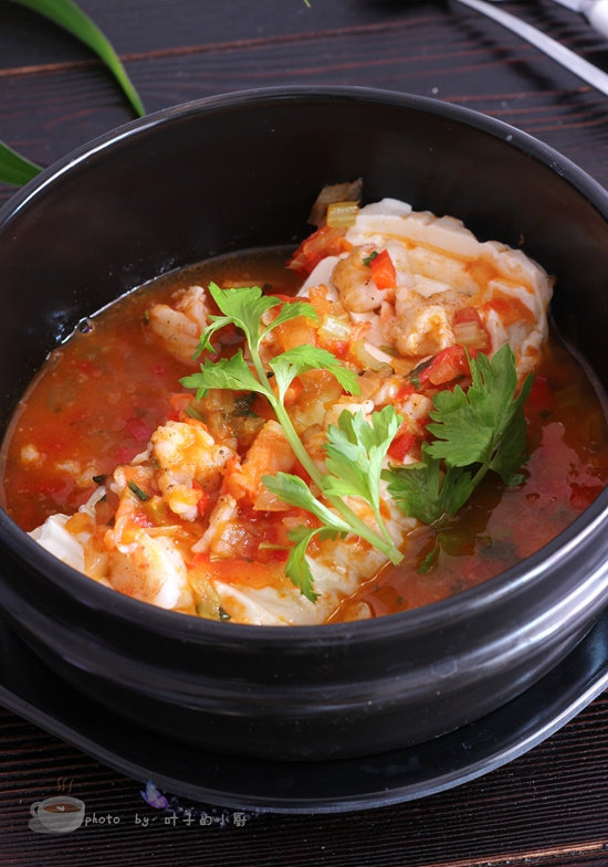 酸甜豆腐条十种美味做法，轻松学做家常菜-图6