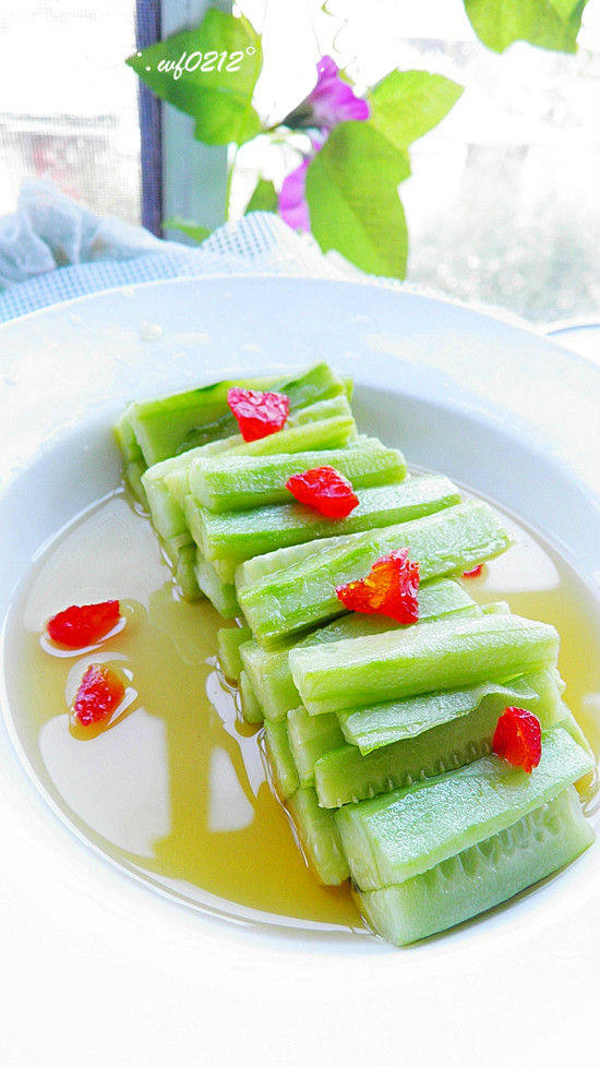 酸甜豆腐条十种美味做法，轻松学做家常菜-图10