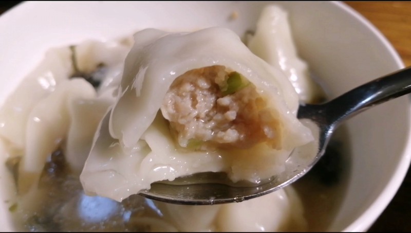 漂浮之岛家常做法，轻松复刻经典甜品-图6