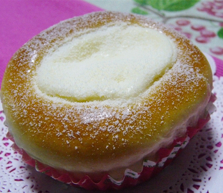 漂浮之岛家常做法，轻松复刻经典甜品-图9