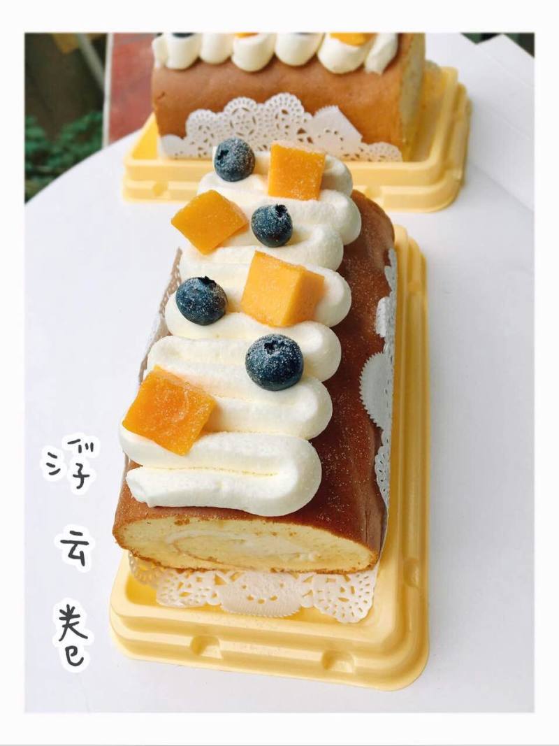漂浮之岛家常做法，轻松复刻经典甜品-图10